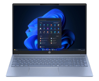 HP OmniBook 5 AI Ultra 5-225U/16GB/1TB/Win11PX - 1454670 - zdjęcie 1